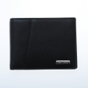 Neri Karra, �������� �������, 0278.03.01